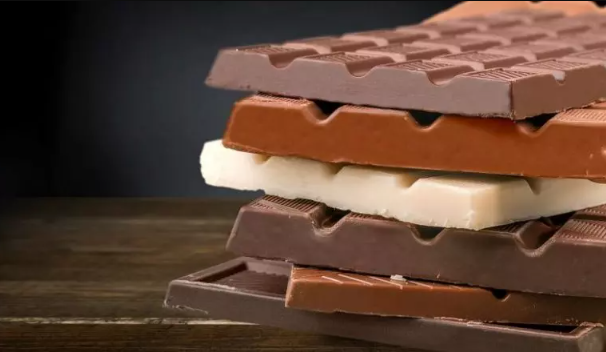chocolate-200726