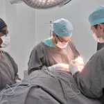 Botucatu: Hospital do Bairro amplia atendimentos e inicia cirurgias de otorrinolaringologia