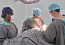 Botucatu: Hospital do Bairro amplia atendimentos e inicia cirurgias de otorrinolaringologia