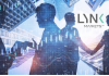 Lynk Markets na Expert XP: investimentos offshore em alta