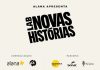 Lab Novas Histórias abre inscrições para edição de 30 anos Lab Novas Histórias abre inscrições para edição de 30 anos
