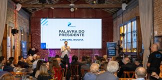 Pagos reforça governança em novo ciclo institucional