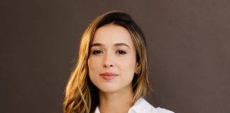 Rede D’Or: média de infarto em SP é de 58 anos