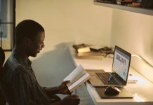 Bahia é líder em desenvolvimento de soft skills no Brasil