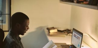 Bahia é líder em desenvolvimento de soft skills no Brasil