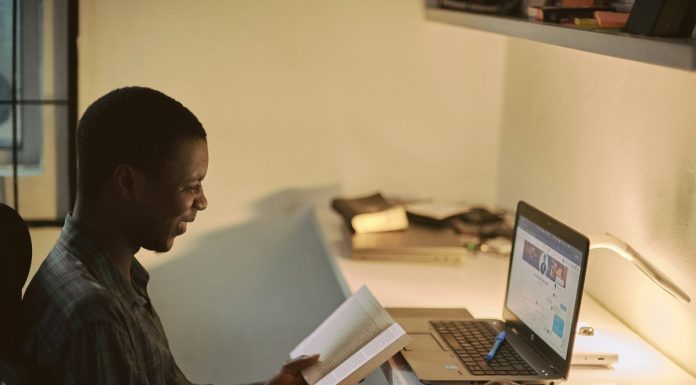 Bahia é líder em desenvolvimento de soft skills no Brasil