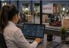 Estudo indica que 14% adotam IA avançada em Supply Chain