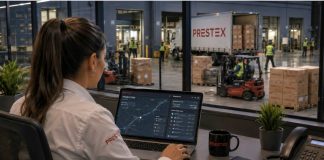 Estudo indica que 14% adotam IA avançada em Supply Chain Estudo indica que 14% adotam IA avançada em Supply Chain