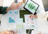 Grupo Amil apresenta Relatório ESG de 2025 Grupo Amil apresenta Relatório ESG de 2025