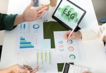 Grupo Amil apresenta Relatório ESG de 2025 Grupo Amil apresenta Relatório ESG de 2025