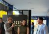 Simmons inaugura nova loja na Asa Norte e fortalece mercado