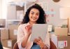 Guia para comprar produtos de beleza online Guia para comprar produtos de beleza online