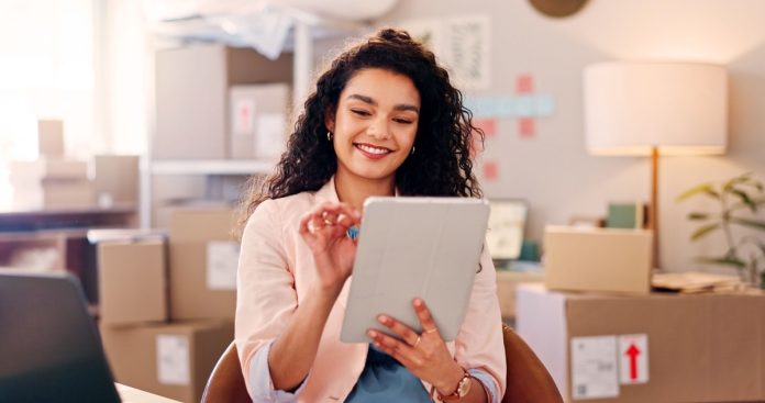 Guia para comprar produtos de beleza online Guia para comprar produtos de beleza online