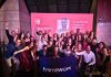 O que faz uma empresa de tecnologia entrar no ranking GPTW? O que faz uma empresa de tecnologia entrar no ranking GPTW?