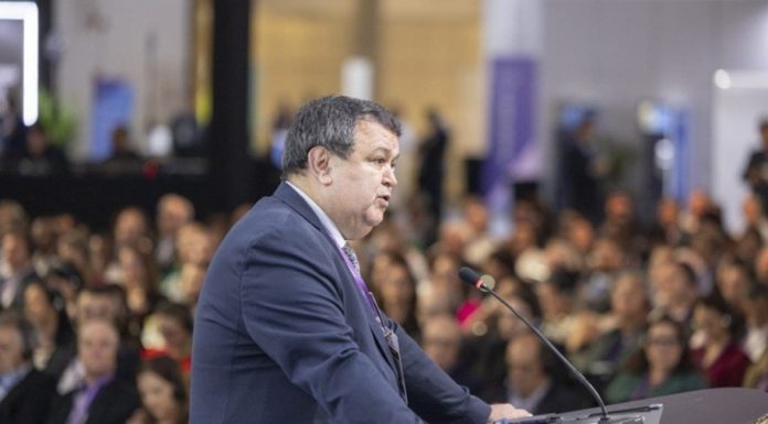 Fundo de pensão capacita para conquistar participantes