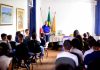 CUTUCAR transforma patrimônio histórico em sala de aula