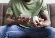 Fake news em saúde: perigo que pode matar Fake news em saúde: perigo que pode matar