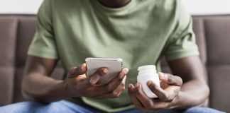 Fake news em saúde: perigo que pode matar