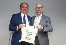 Cafés certificados fortalecem a confiança no varejo