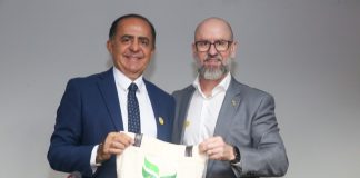 Cafés certificados fortalecem a confiança no varejo