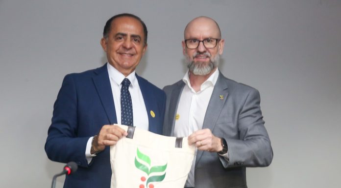 Cafés certificados fortalecem a confiança no varejo Cafés certificados fortalecem a confiança no varejo