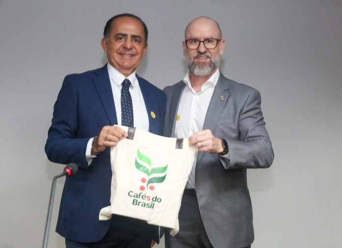 Cafés certificados fortalecem a confiança no varejo