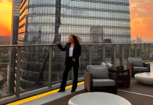 Curadoria e lifestyle redefinem mercado imobiliário de luxo Curadoria e lifestyle redefinem mercado imobiliário de luxo