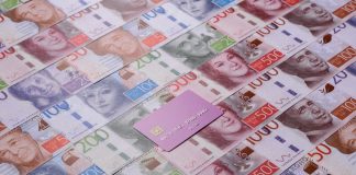 Global 384 analisa como o Drex pode ir além do Pix no Brasil