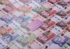 Infraestrutura e recebíveis ampliam crédito para empresas