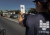 Cetesb multa 12 veículos por emissão irregular de fumaça preta em Botucatu