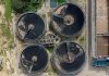 Investimentos em saneamento atingem R$ 33,3 bilhões em 2025 Investimentos em saneamento atingem R$ 33,3 bilhões em 2025