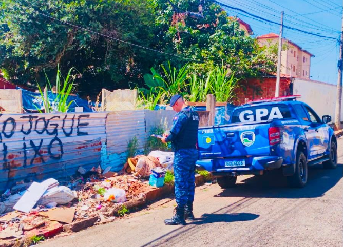 descarte-de-lixo-botucatu-210726