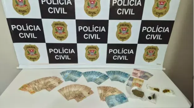 droga-dinheiro-botucatu-020726