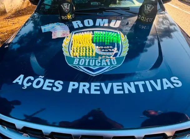 droga-jovens-gcm-290726