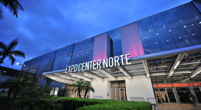 Como surgiu o conceito da Expo Empreendedor? Como surgiu o conceito da Expo Empreendedor?