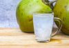 Água de coco ganha espaço no consumo saudável no Brasil