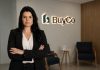 BuyCo movimenta R$ 36 milhões em transações no semestre BuyCo movimenta R$ 36 milhões em transações no semestre