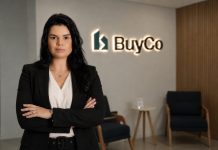 BuyCo movimenta R$ 36 milhões em transações no semestre BuyCo movimenta R$ 36 milhões em transações no semestre