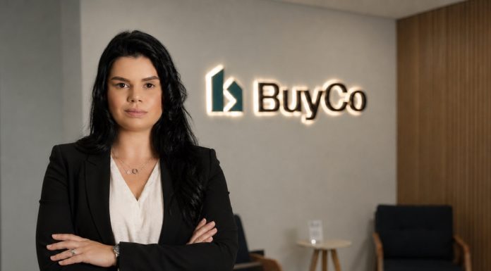 BuyCo movimenta R$ 36 milhões em transações no semestre