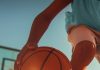Ocean Club Alphaville anuncia parceria com a NBA