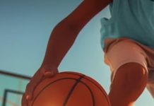 Ocean Club Alphaville anuncia parceria com a NBA Ocean Club Alphaville anuncia parceria com a NBA