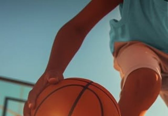 Ocean Club Alphaville anuncia parceria com a NBA