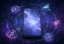Promoções no móvel pressionam estratégia das MVNOs Promoções no móvel pressionam estratégia das MVNOs