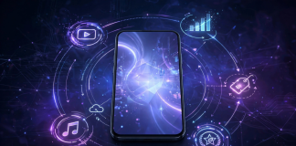 Promoções no móvel pressionam estratégia das MVNOs