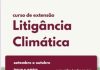 PUC-Rio e LACLIMA lançam curso inédito sobre o clima
