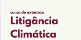 PUC-Rio e LACLIMA lançam curso inédito sobre o clima