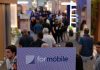 ForMóbile registra 50 mil visitantes e amplia mercado
