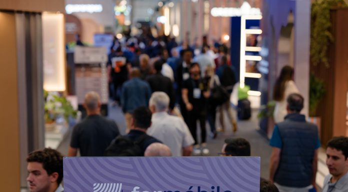 ForMóbile registra 50 mil visitantes e amplia mercado
