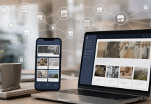 Smartbis lança plataforma white label para clubes
