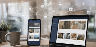 Smartbis lança plataforma white label para clubes